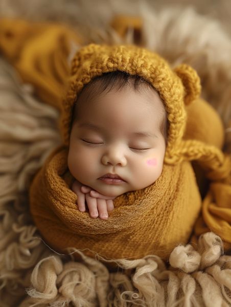 baby new born_cuan digital.id (10) .png